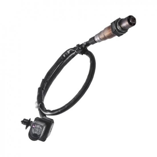 

Oxygen Sensor OX502 For Ford Lincoln Expedition F-150 Fiesta 2010-2018
