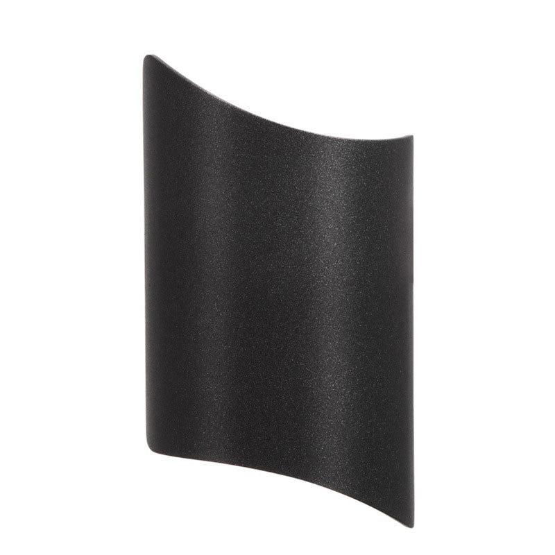 Outdoor Waterproof IP55 10W LED Wall Light Porch Garden Wall Lamp Home Indoor Decoration Aluminum Double Head Sconce Lighting