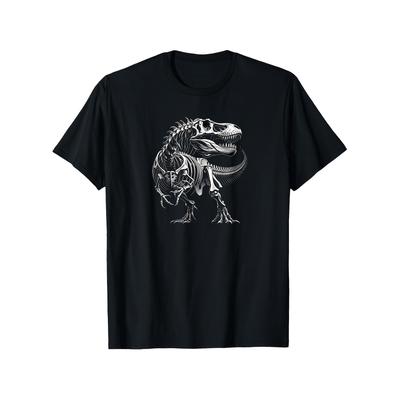 T-shirts e tops – T-Shirts