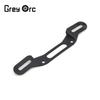 Moto Fender Splash Mud Guard Carbon For Yamaha MT-09 MT-09 Tracer 2015-2020 Mudguard Rear Wheel Hugger Motorcycle Accessories