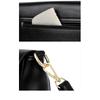 2023 Summer New Women's Versatile Fashion Crossbody Bag Women's Mom Bag