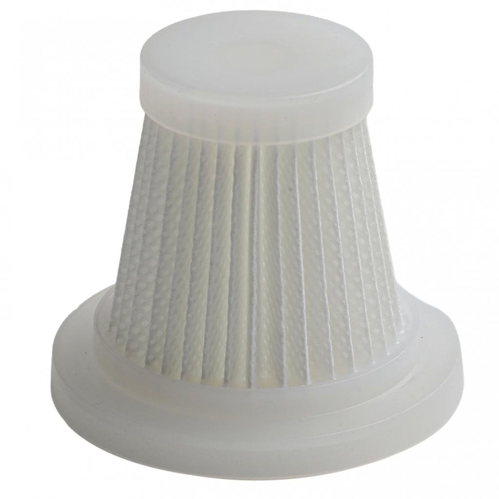 For Mini Filter Reusable Series Washing Wireless Vacuum Cleaner