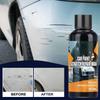 30ml Scratch Remover for Vehicles Car Polishing Wax Scratch Remover for Vehicles Automotive Motor Body Waxing Car Detailing