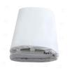 Snowfield God of War Portable Outdoor Training Mattress