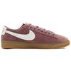 New Nike Blazer Low Sd 'Smokey Mauve' Women's AV9373-201