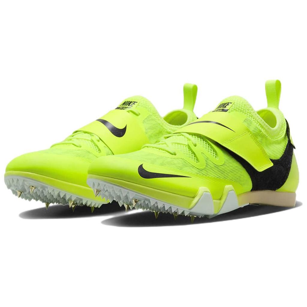 Nike Pole Vault Elite