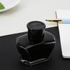 M&G 60ml Pure Blue Fountain Pen Ink