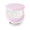 SANA - Medicated Wrinkle Gel Cream