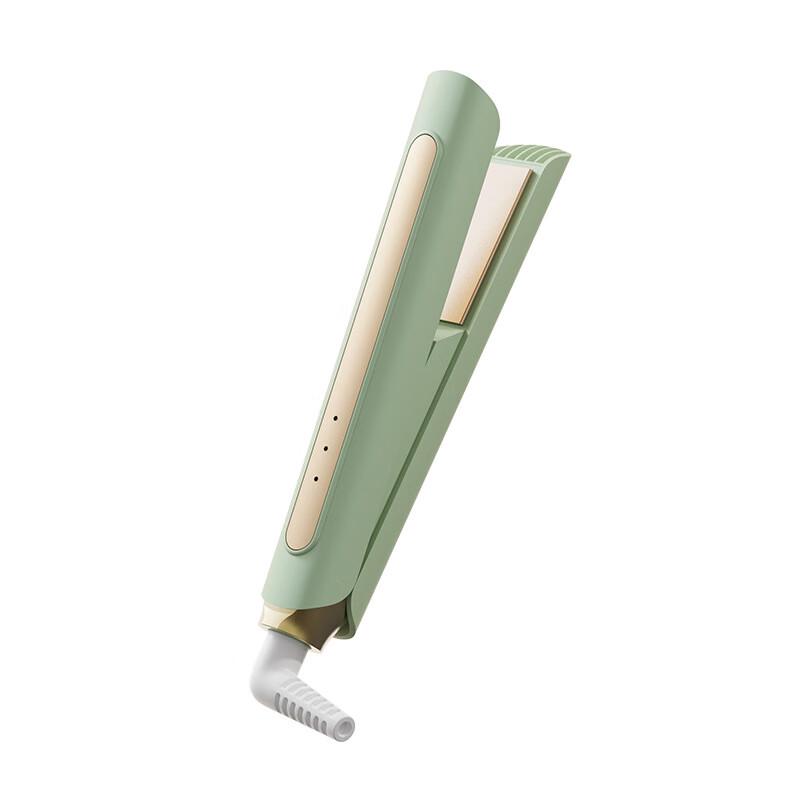 Beiduo Yang Mini Egg Roll Hair Curler