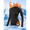 Velvet, Sports, Fitness Suit, Women's, Long Sleeved, Slim Fit, Sweat Absorbing, Sweat Wicking, Long Pants