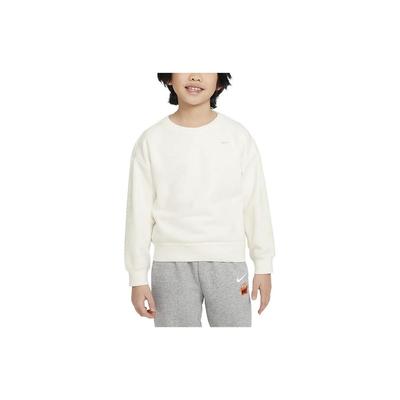 Oberteile – Hoodies, Sweatshirts & Jacken