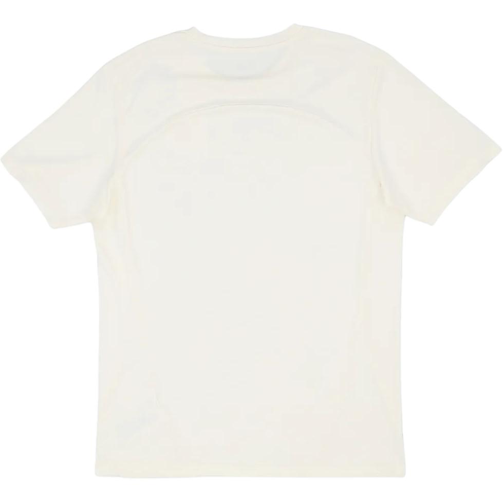 Puma St. Pauli Casual Comfortable Training Short Sleeve Football Shirt 2024-25 Unisex Shirts 778718-04