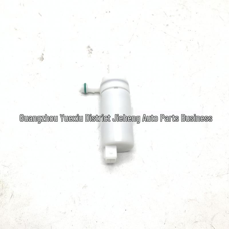 Windshield Washer Pump for Volvo XC90 (2003-2015)