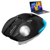 Vertical Gaming Mouse 2.4G Ergonomic Gamer Mice 4800DPI 5 Level DPI Adjustable for PC Computer Accessories