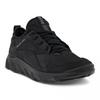 Ecco MX W Sneakers Black