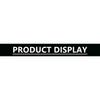Denmark Oval Round Spectacle Frame Eyeglasses Ultralight Screwless Handmade Fashion Eyeglass Frame Men's Glasses Women Retro New
