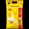 Fuhua Wuchang Rice