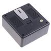 Mini Portable Speaker 5W Electric Guitar Practice Small Speaker