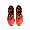 Anta Wormhole 2 Lightweight Shock Absorbing Sports Wear Resistant Training Test Water Resistant Running Shoes Men Sneaker 112615543R-3