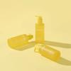 Blackhead Sebum Scaling Ceramide Yuzu Bio Cleansing Oil 200ml+20ml