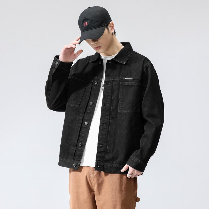 Весна и осень — фото 4