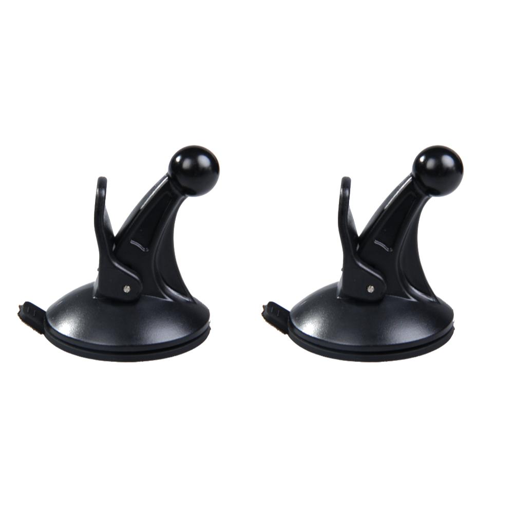 Universal Car Windshield Dashboard Holder Sucker Suction Mount Sucker Stand Support for for Garmin Nuvi 200 300 GPS Navigator