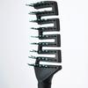 Oriflame Stylerpro Flexible Hair Brush