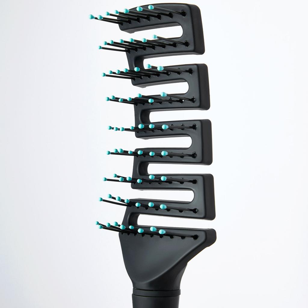 Oriflame Stylerpro Flexible Hair Brush