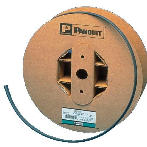 

Panduit HSTTV09-C Thin Wall Polyolefin Fast Heat S