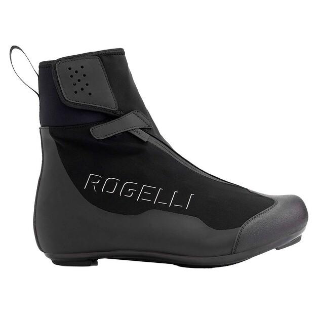 

Rogelli R-1000 Artic велосипедные туфли EU 45