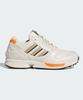 [Adidas Golf] ZX 8000 GOLF JQ3447 [Versand aus Korea] 100% Authentisch