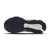 Mizuno Speed 2010 Unisex Jade White D1GH251706