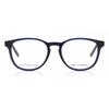 Tommy Hilfiger Th 2026 Kids Pjp Kids Eyeglasses