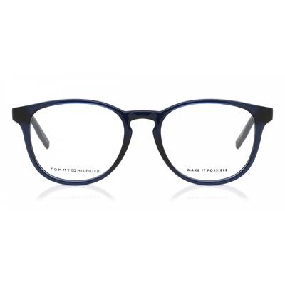 Tommy Hilfiger Th 2026 Kids Pjp Kids Eyeglasses