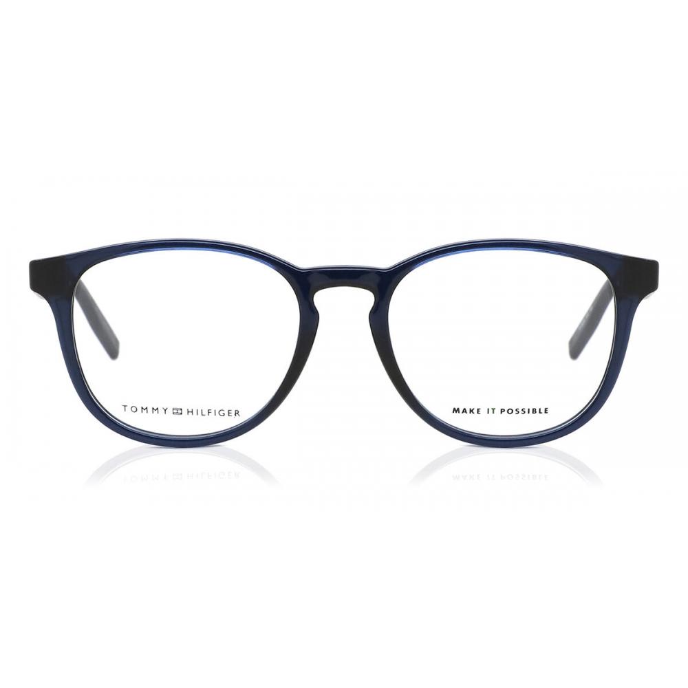 Tommy Hilfiger Th 2026 Kids Pjp Kids Eyeglasses