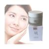 The Beauty Of Joseon Moisturiser Cream Facial Treatments Hydration Skin Care