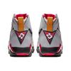 Air Jordan 7 Retro Sp 'Reflections Of A Champion' Jordan BV6281-006