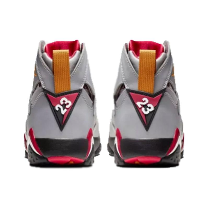 Air Jordan 7 Retro Sp 'Reflections Of A Champion' Jordan BV6281-006
