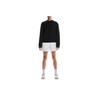 On Focus Tech Crew Fashi Casual Comfortable Versatile Sweatshirt Women tops 1WF30380553