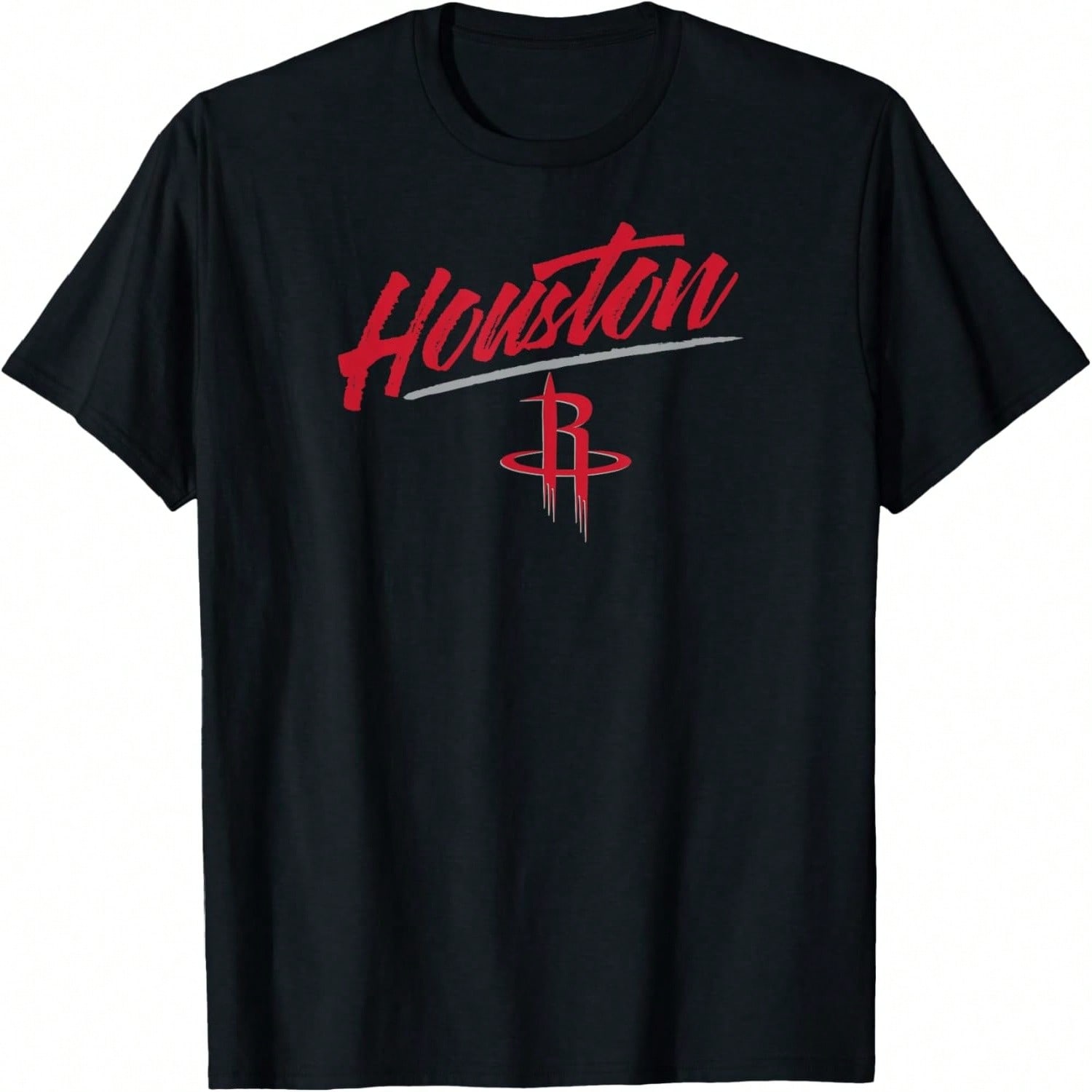 Marker Script T-Shirt S разноцветный