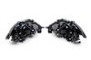 Headlights 2016-2021 (2 Lenses) for Nissan Armada