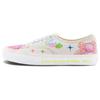 Vans Nuttsh X Authentic Otw Art Collection 'Marshmallow' VN0A5KS9CCT