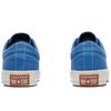 One Star Converse Low 'Denim Blue' 164359C
