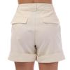 Boss Womens/Ladies Tasandria-D Shorts