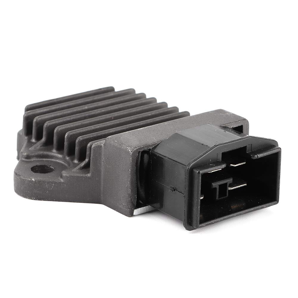 Fits Yctze5Pin Regulator Rectifier 31600-MY7-30531600-MV4-010 CB CBR 6009001100