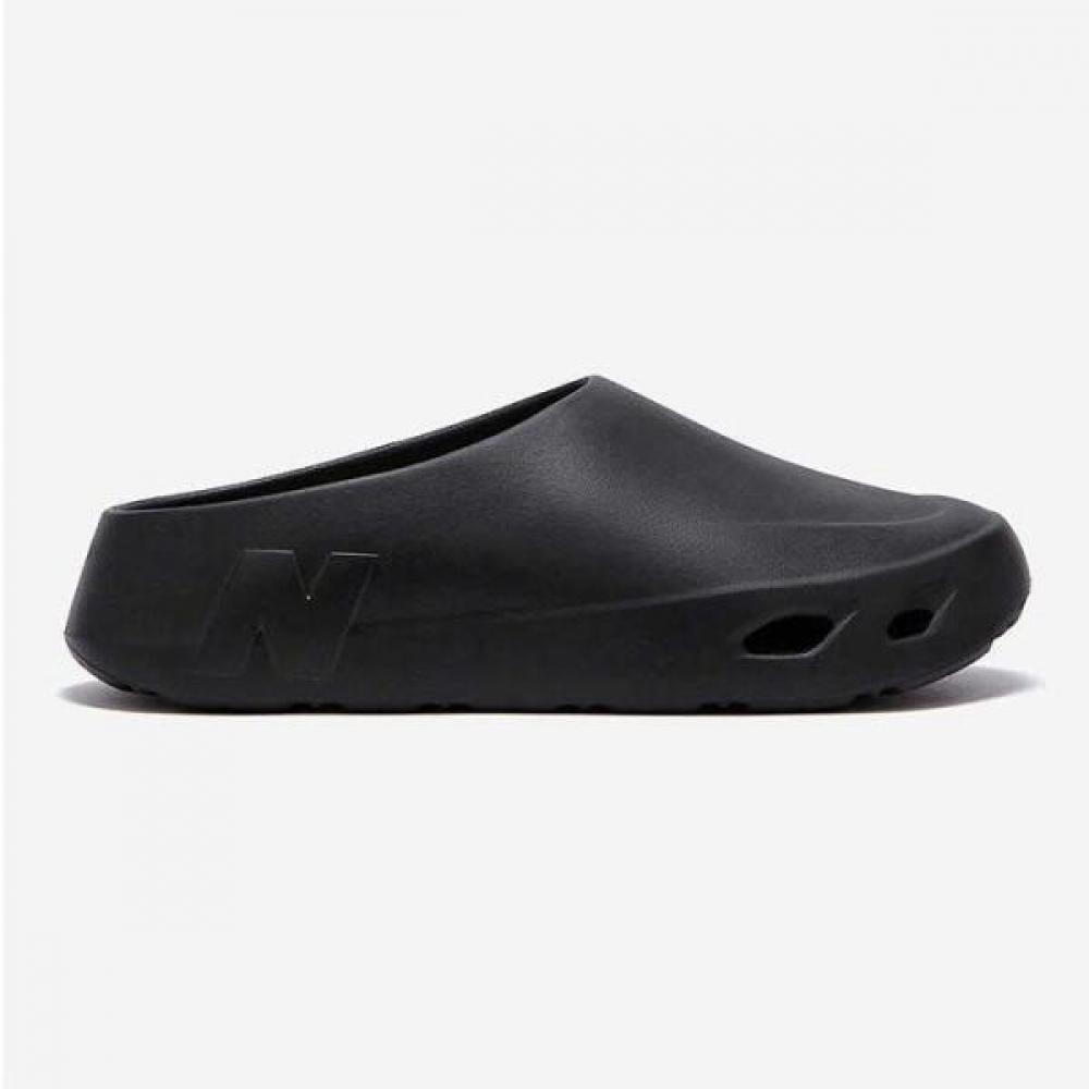

New Balance Encload2 Sd5501bk2 230