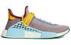 adidas NMD Hu Pharrell Extra Eye Grey
