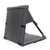 Outdoor Thickened Stain-Resistant Seat Cushion Camping Portable Seat Cushion Seat Cushion with Backrest