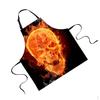 Animal Cooking Apron