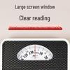 Xiangshan Mechanical Body Weight Scale (CN version)